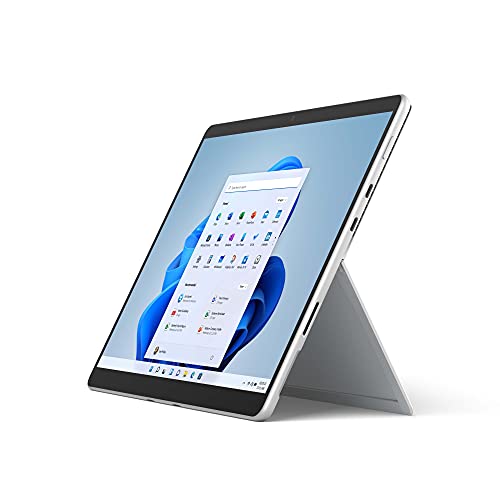 Microsoft Surface Pro main